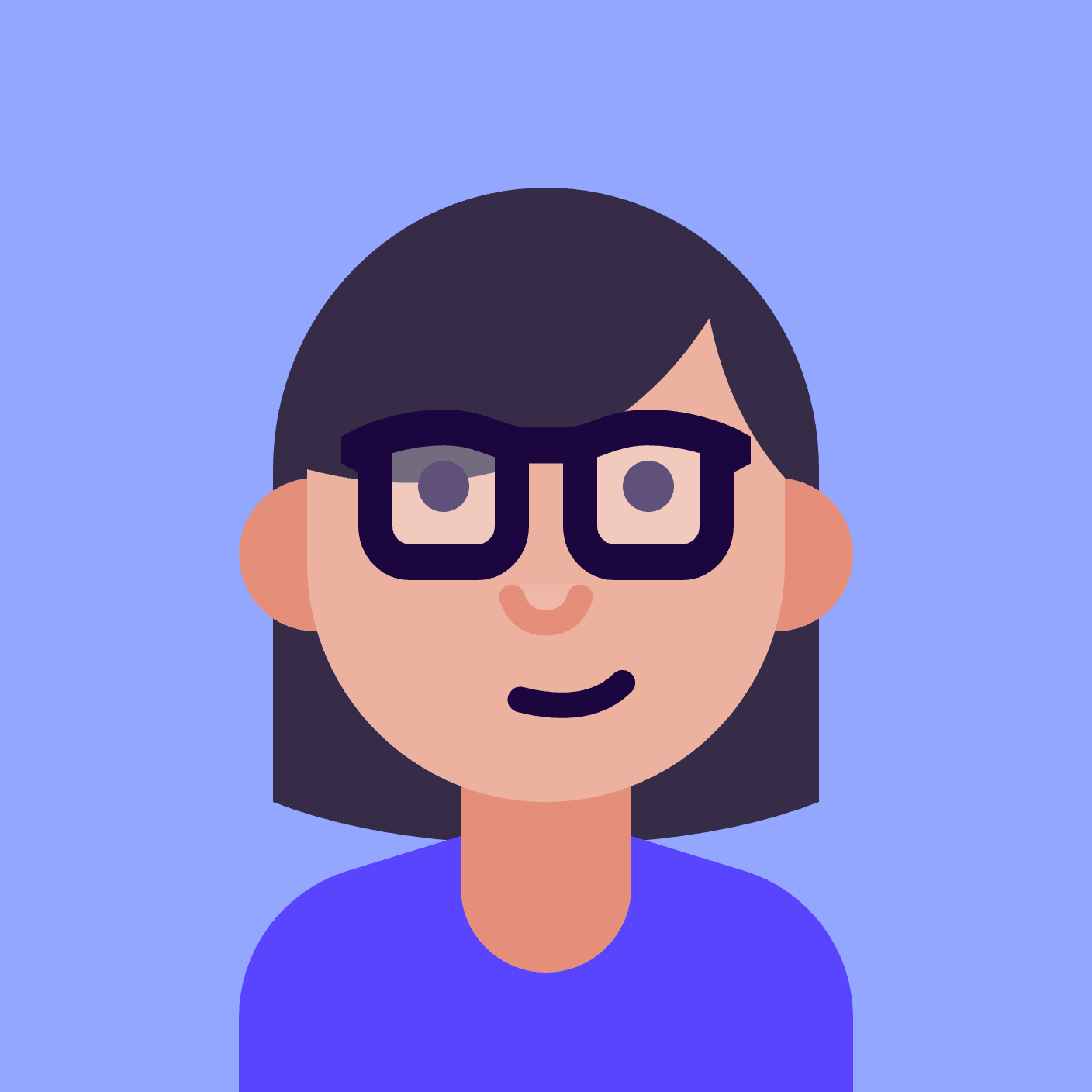 پشتیبانی ظروف باما