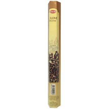 عود میخک کلو CLOVE