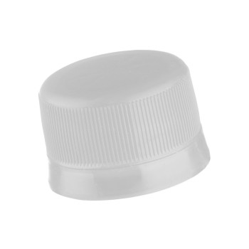 درب بطری یکبار مصرف بسته 2000 عددی