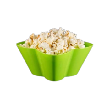 ظرف یکبار مصرف کوشا بسته 3 عددی