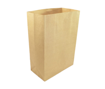 پاکت دلیوری بزرگ 10 عددی