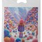 پلاستیک کوالا سایز 32*22 بسته 100 عددی فانتزی