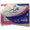 نوار بهداشتی ویژه شب مسافرتی خیلی بزرگ گلریز ۷ عددی